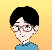 三鷹の画像