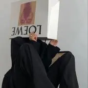onuntasu.の画像