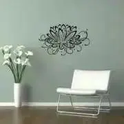アデヨの画像