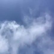 @ガレッジセール中の画像