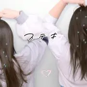 ★mika33姫★値段交渉大歓迎‼️の画像