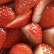 axxの画像