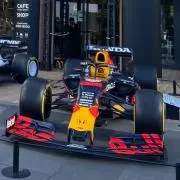 RB16Bの画像