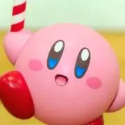 みかん