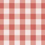 凛々の画像