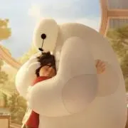 トンボ