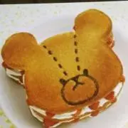 ゆきんこの画像
