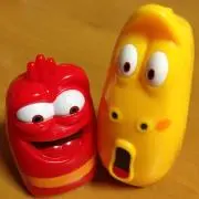 ☆たったん☆の画像