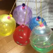 まゆ*ˊᵕˋ*の画像