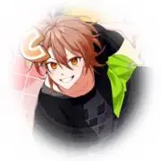 わ う