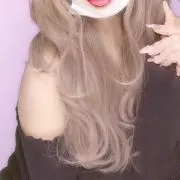 ぽよ