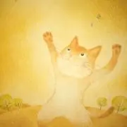 れおんの画像