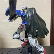 断捨離中(プロフィール欄確認)の画像