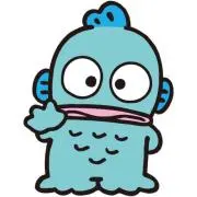 るなの画像