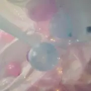 あんこ