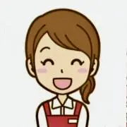 pikatyunの画像