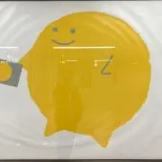 Nariの画像