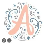 armoaの画像