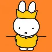 aripei♡
