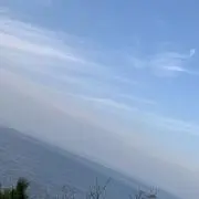 Iiieyの画像