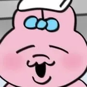 アの画像