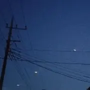 たろう三角の画像