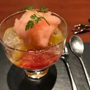 なっちゃんの画像