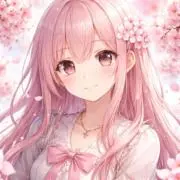 みみの画像