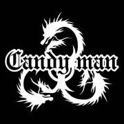 Candyman