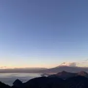 ☺︎の画像