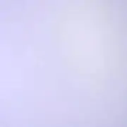 りんの画像