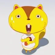値下げ要相談 プロフ一読 チョコ丸の画像