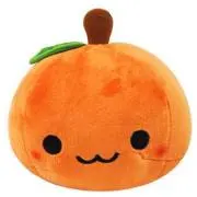 みかんの画像