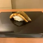 MIIの画像