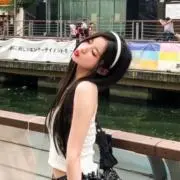 s"m