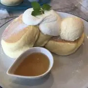 秋田の画像