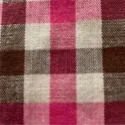 ❤️即購入OK❤️まとめ買い値下げ強化の画像