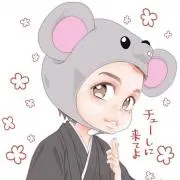 ドナルドの画像