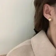 lala..の画像
