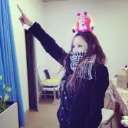 にゃん汰