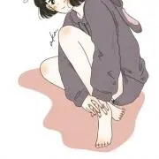 あーちん