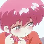 pokoの画像