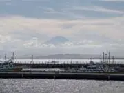 メメ