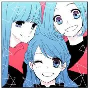 ココア