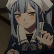 snの画像