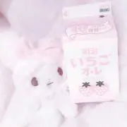 おさかなさんだ！！