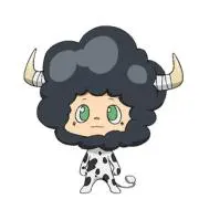 たこさんの画像
