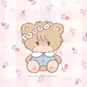 ♡の画像