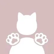 みけ