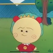 nanaの画像